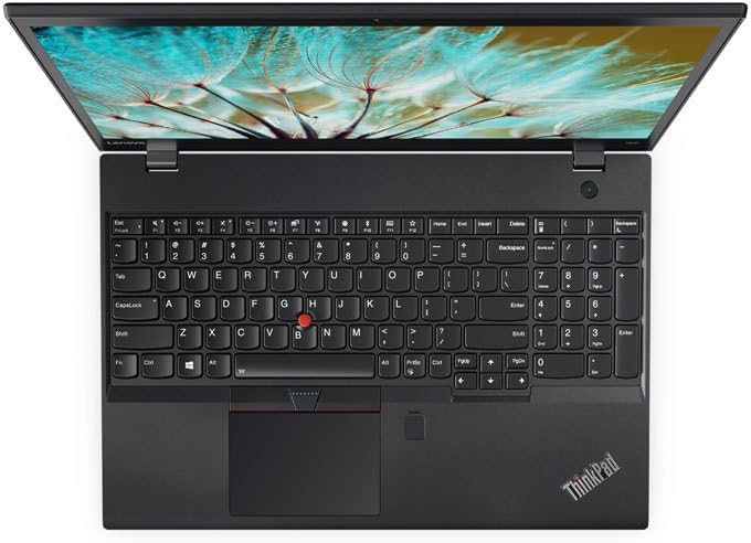 型番G570 Lenovo i5 WINDOW 10 HOME RAM 8 GB Lenovo G570 Intel Core i5-2430M 2.40GHz RAM 8GB | eBay